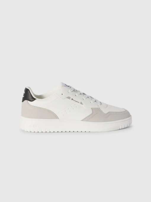 Кроссовки Champion RS25 Low Cut модель S22544-WW005 Фото