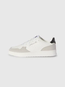 Кроссовки Champion RS25 Low Cut модель S22544-WW005 Фото