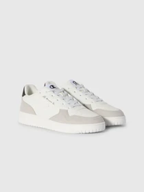 Кроссовки Champion RS25 Low Cut модель S22544-WW005 Фото