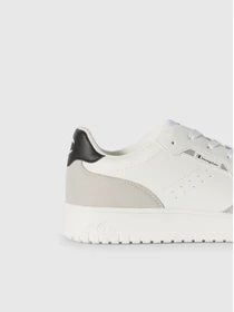 Кроссовки Champion RS25 Low Cut модель S22544-WW005 Фото