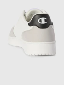 Кроссовки Champion RS25 Low Cut модель S22544-WW005 Фото