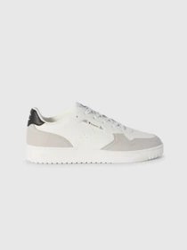 Кроссовки Champion RS25 Low Cut модель S22544-WW005 Фото