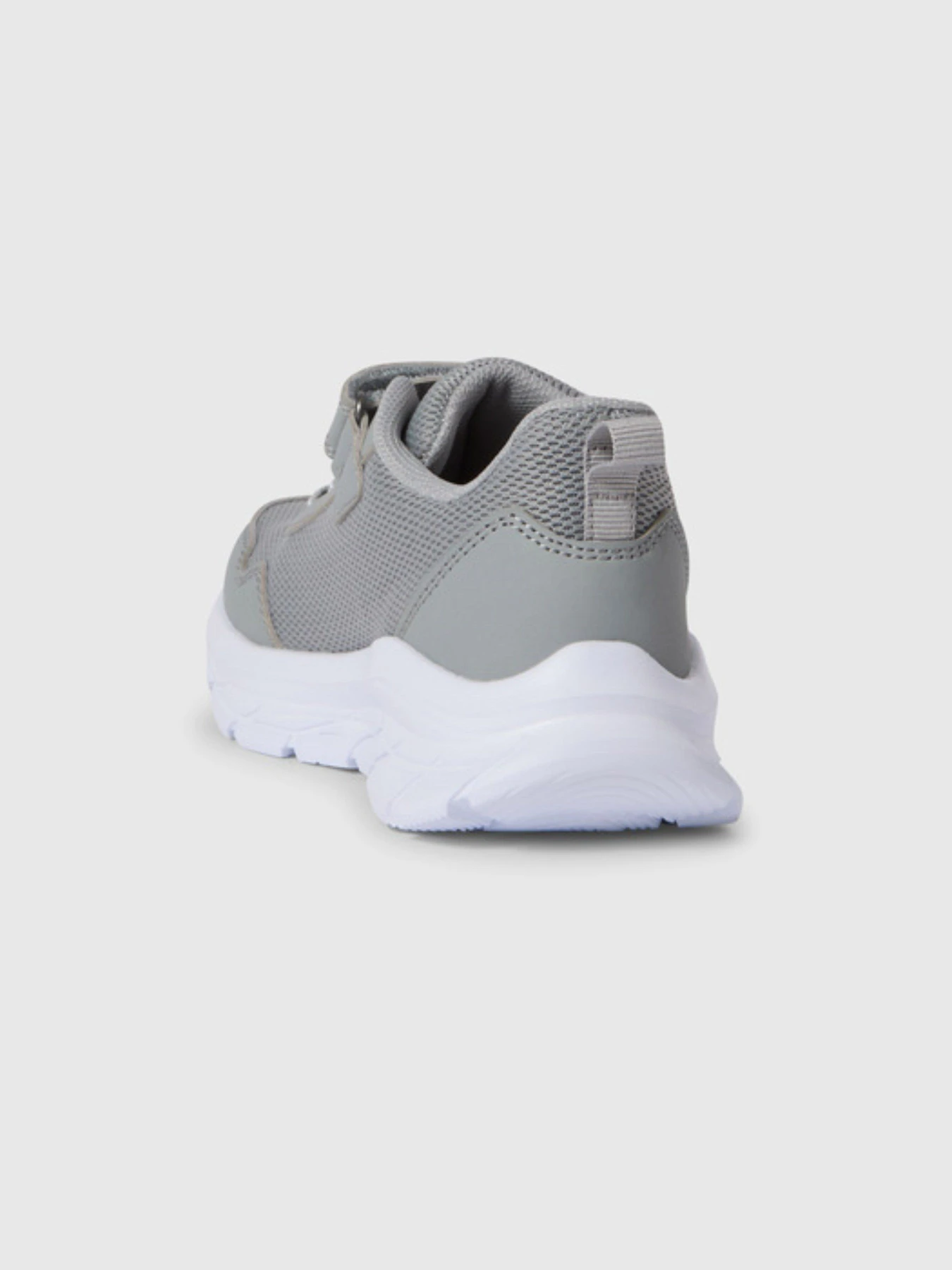 Кроссовки Champion FUZE U PS Low Cut модель S30184-ES004 Кроссовки Champion FUZE U PS Low Cut модель S30184-ES004 Фото