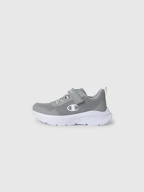 Кроссовки Champion FUZE U PS Low Cut модель S30184-ES004 Фото