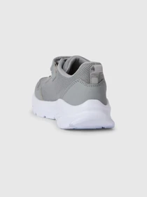Кроссовки Champion FUZE U PS Low Cut модель S30184-ES004 Фото