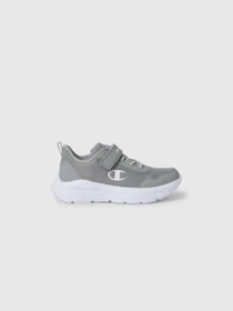 Кроссовки Champion FUZE U PS Low Cut модель S30184-ES004 Фото