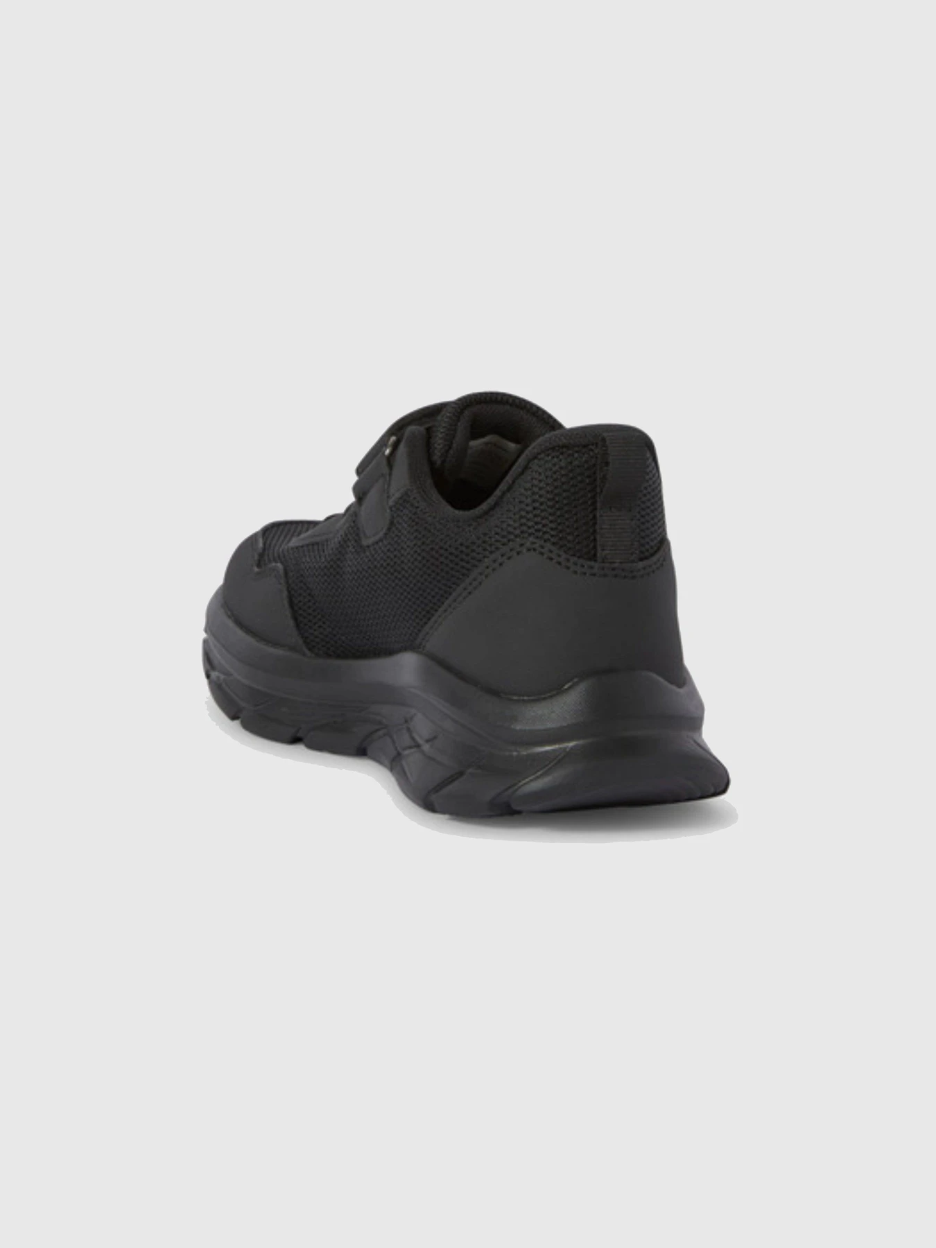 Кроссовки Champion FUZE U PS Low Cut модель S30184-KK001 Фото