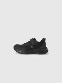 Кроссовки Champion FUZE U PS Low Cut модель S30184-KK001 Фото