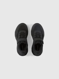 Кроссовки Champion FUZE U PS Low Cut модель S30184-KK001 Фото