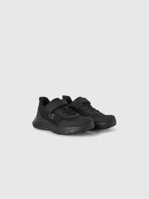 Кроссовки Champion FUZE U PS Low Cut модель S30184-KK001 Фото