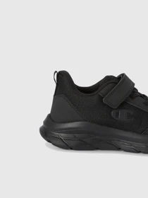 Кроссовки Champion FUZE U PS Low Cut модель S30184-KK001 Фото