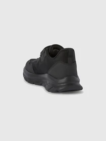 Кроссовки Champion FUZE U PS Low Cut модель S30184-KK001 Фото