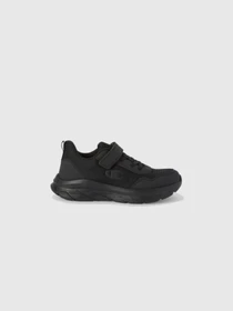 Кроссовки Champion FUZE U PS Low Cut модель S30184-KK001 Фото