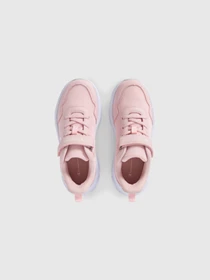 Кроссовки Champion FUZE U PS Low Cut модель S30184-PS013 Фото