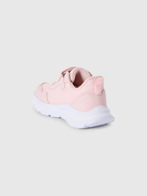 Кроссовки Champion FUZE U PS Low Cut модель S30184-PS013 Фото