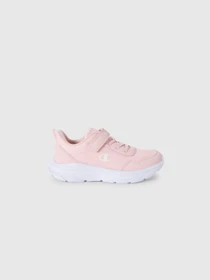 Кроссовки Champion FUZE U PS Low Cut модель S30184-PS013 Фото