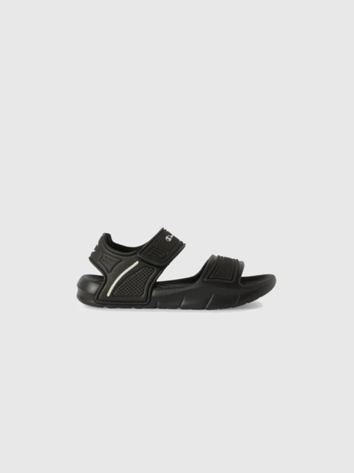 Сандалії Champion SQUIRT B PS Sandal модель S32630-KK022 Фото
