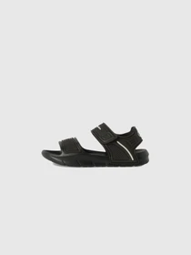 Сандалії Champion SQUIRT B PS Sandal модель S32630-KK022 Фото
