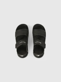 Сандалії Champion SQUIRT B PS Sandal модель S32630-KK022 Фото