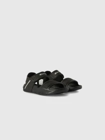 Сандалії Champion SQUIRT B PS Sandal модель S32630-KK022 Фото