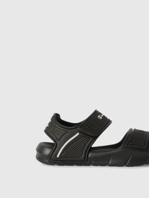 Сандалії Champion SQUIRT B PS Sandal модель S32630-KK022 Фото