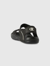 Сандалії Champion SQUIRT B PS Sandal модель S32630-KK022 Фото