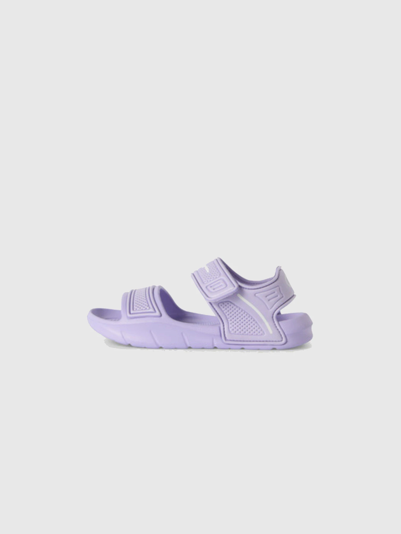 Сандалии Champion SQUIRT G PS Sandal модель S32631-VS014 Фото