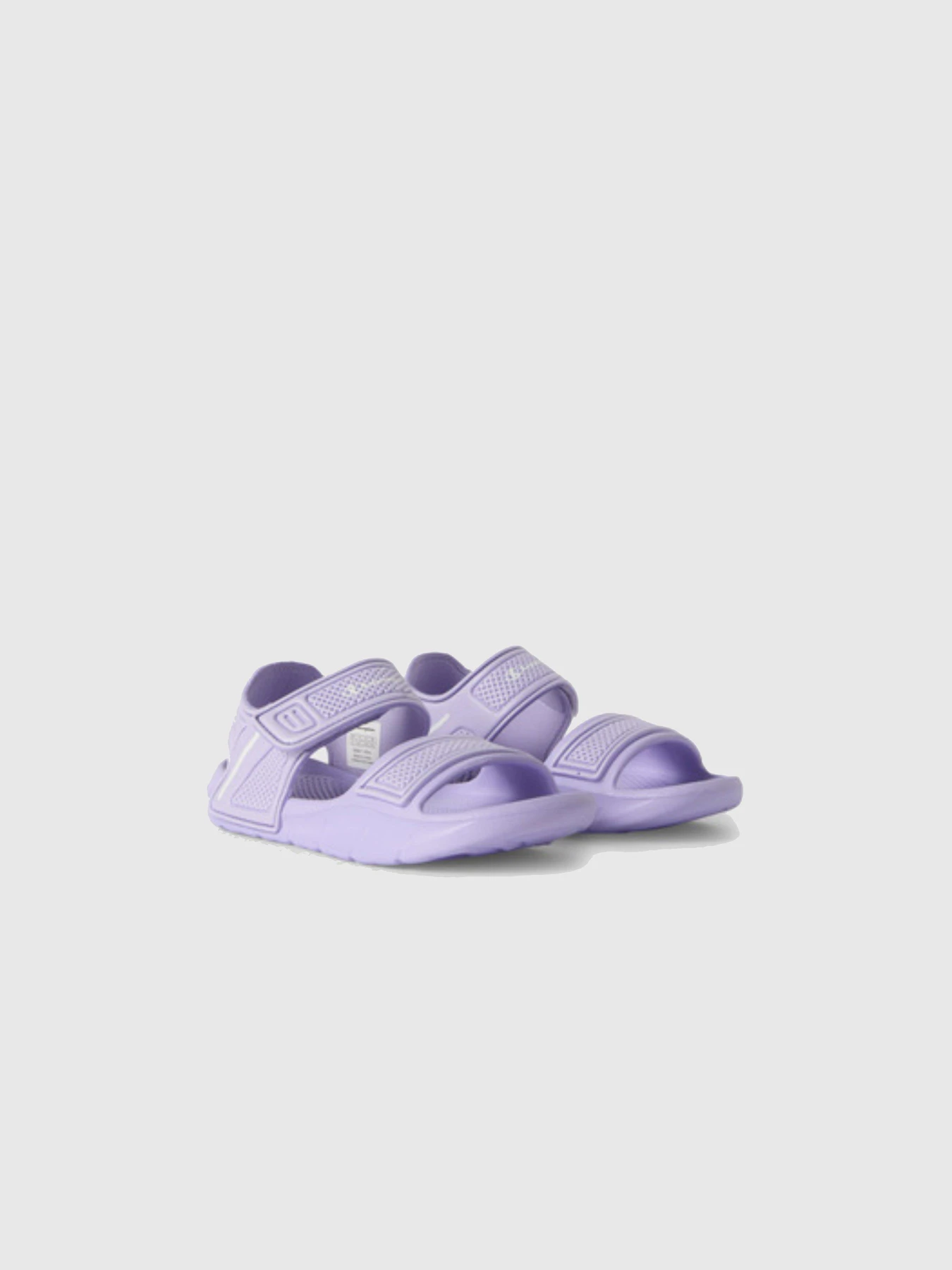 Сандалии Champion SQUIRT G PS Sandal модель S32631-VS014 Фото