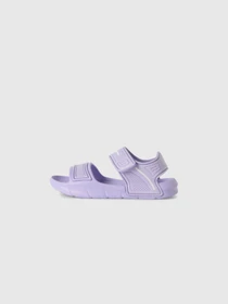 Сандалии Champion SQUIRT G PS Sandal модель S32631-VS014 Фото