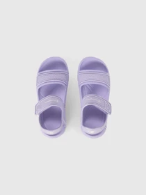 Сандалии Champion SQUIRT G PS Sandal модель S32631-VS014 Фото