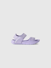 Сандалии Champion SQUIRT G PS Sandal модель S32631-VS014 Фото