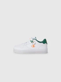 Кроссовки Champion GLW B PS Low Cut модель S32958-WW048 Фото