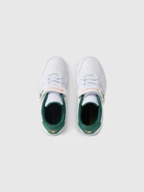 Кроссовки Champion GLW B PS Low Cut модель S32958-WW048 Фото
