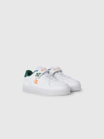 Кроссовки Champion GLW B PS Low Cut модель S32958-WW048 Фото