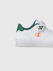 Кроссовки Champion GLW B PS Low Cut модель S32958-WW048 Фото