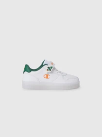 Кроссовки Champion GLW B PS Low Cut модель S32958-WW048 Фото