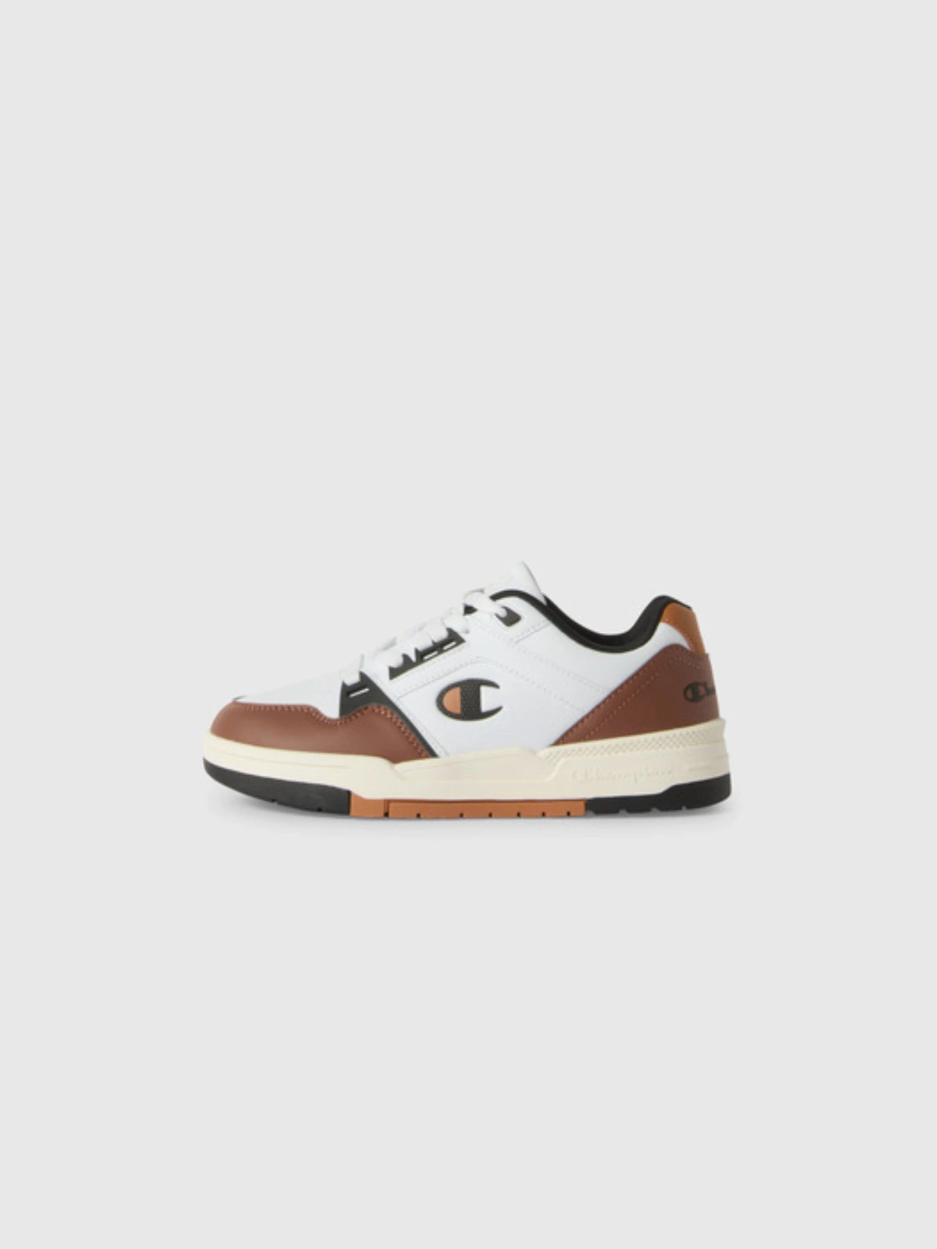 Кроссовки Champion RD18 HERITAGE EVOLVE B GS Low модель S33216-WW035 Фото