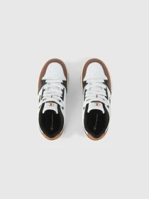 Кроссовки Champion RD18 HERITAGE EVOLVE B GS Low модель S33216-WW035 Фото