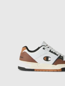 Кроссовки Champion RD18 HERITAGE EVOLVE B GS Low модель S33216-WW035 Фото