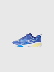 Кроссовки Champion WAVE TRI B PS Low Cut модель S33227-BS038 Фото