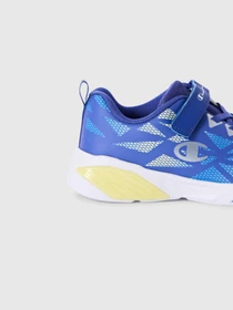 Кроссовки Champion WAVE TRI B PS Low Cut модель S33227-BS038 Фото