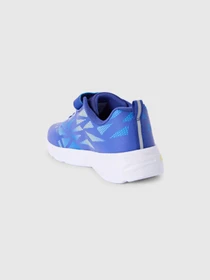 Кроссовки Champion WAVE TRI B PS Low Cut модель S33227-BS038 Фото