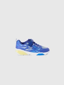Кроссовки Champion WAVE TRI B PS Low Cut модель S33227-BS038 Фото