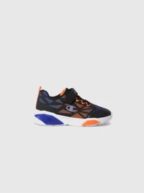 Кроссовки Champion WAVE TRI B PS Low Cut модель S33227-KK018 Фото