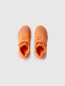 Кроссовки Champion WAVE TRI B PS Low Cut модель S33227-OS015 Фото
