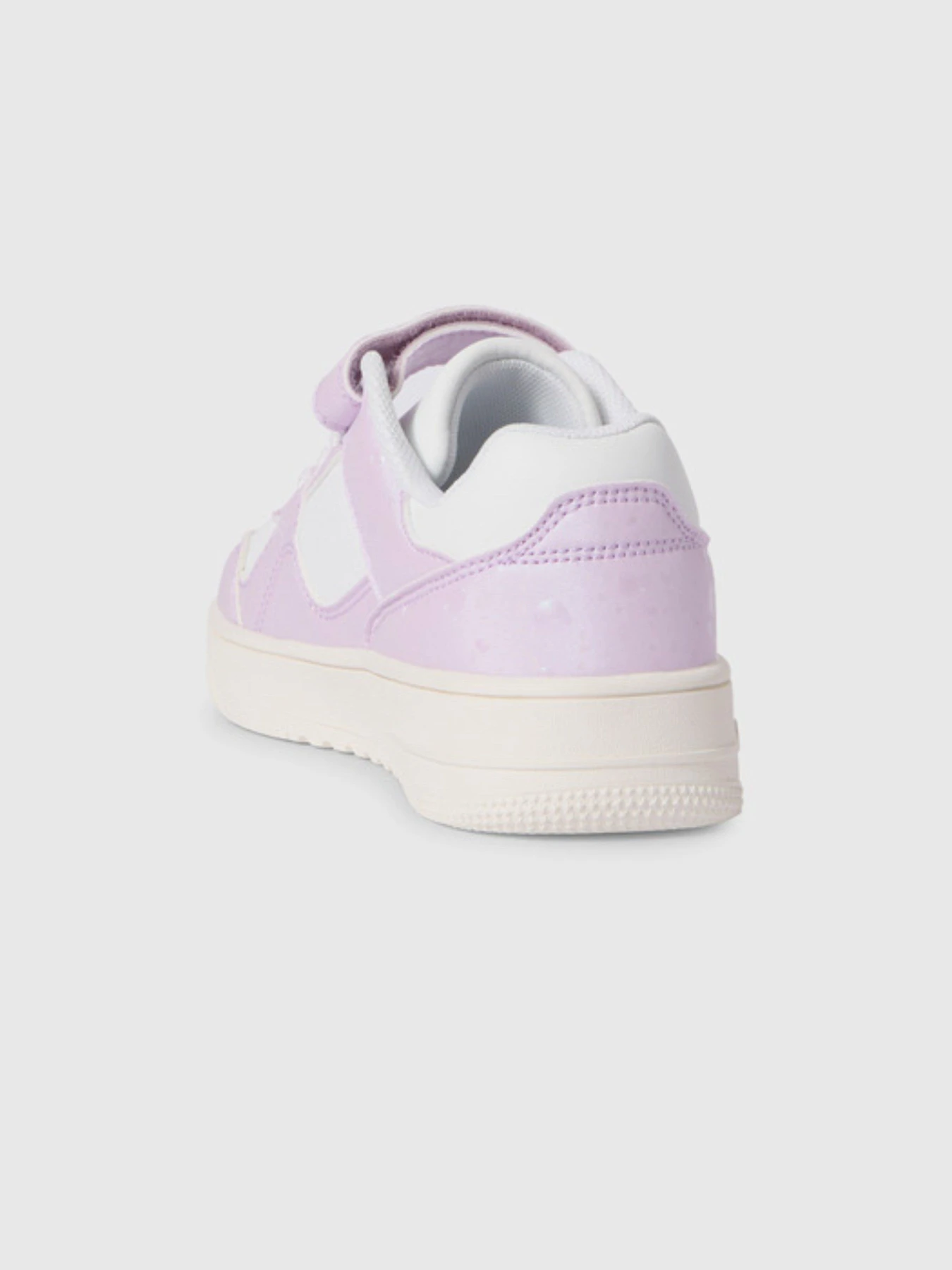 Кроссовки Champion RD18 BUBBLE G PS Low Cut модель S33242-WW044 Фото