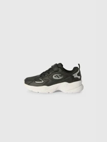 Кроссовки Champion COUNTESS EVOLVE G PS Low Cut модель S33255-KK006 Фото
