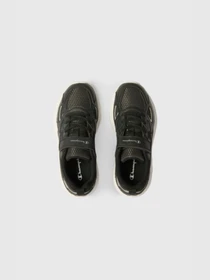 Кроссовки Champion COUNTESS EVOLVE G PS Low Cut модель S33255-KK006 Фото
