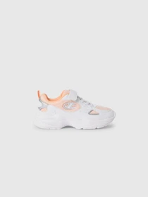 Кроссовки Champion COUNTESS EVOLVE G PS Low Cut модель S33255-WW031 Фото