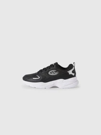 Кроссовки Champion COUNTESS EVOLVE G GS Low Cut модель S33271-KK006 Фото